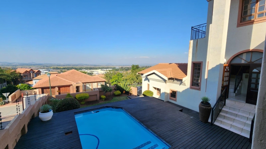 4 Bedroom Property for Sale in Cashan North West